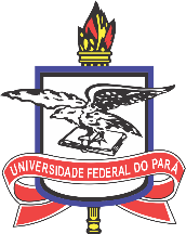 logo ufpa