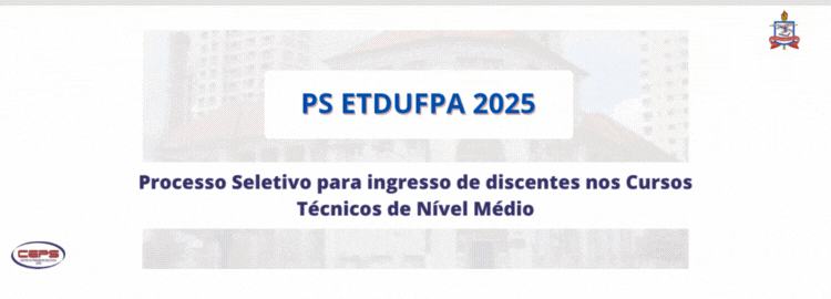 Primeira convocação de repescagem
