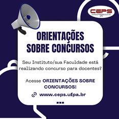 inst concursos