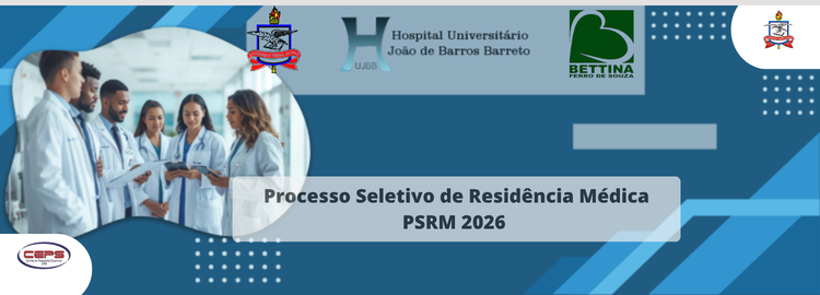 Convocações para preenchimento de vagas em 