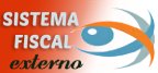 Sistema Fiscal - externo