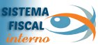 Sistema Fiscal Interno