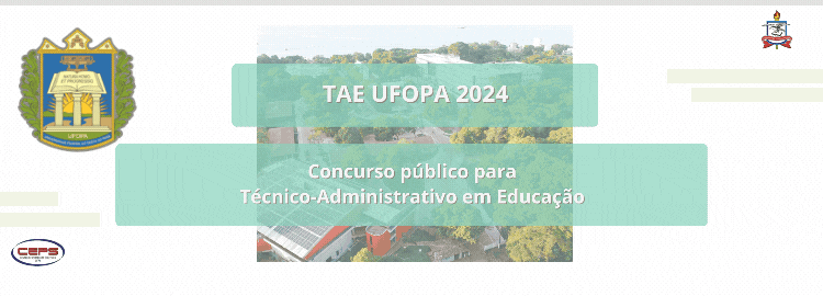 Edital de Convocação para Avaliação de Títulos