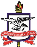 brasao UFPA