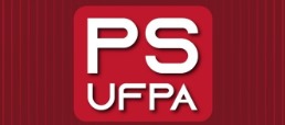 PS UFPA logo