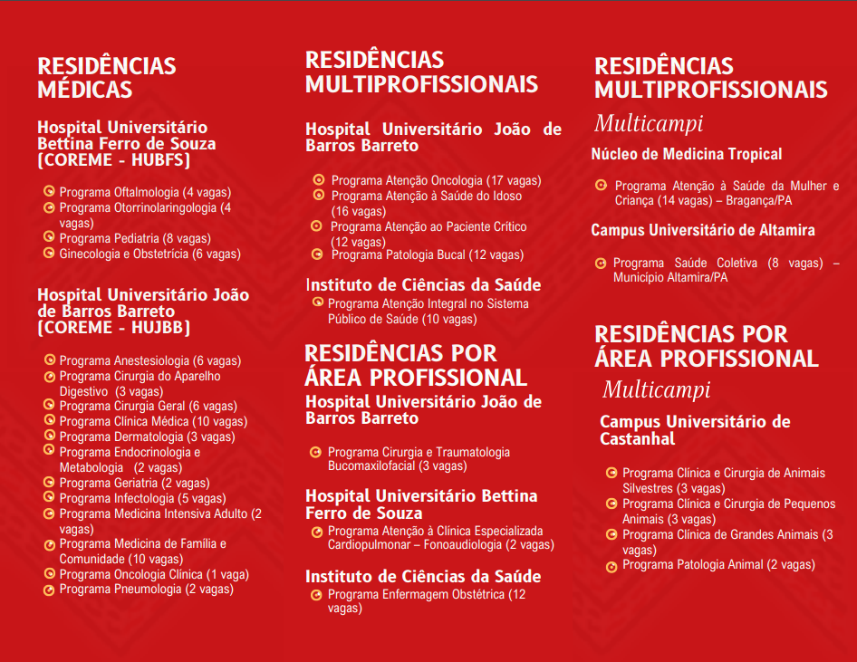 folder residencias pg2