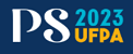 PS2023 ascon logo