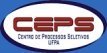 brasao UFPA