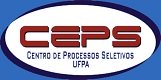 Processos Seletivos