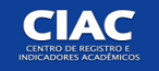 Ciac