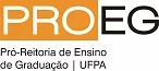 Proeg